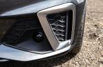 Audi A4 Avant 40 TDI S-Line Quattro 2019 года (UK)